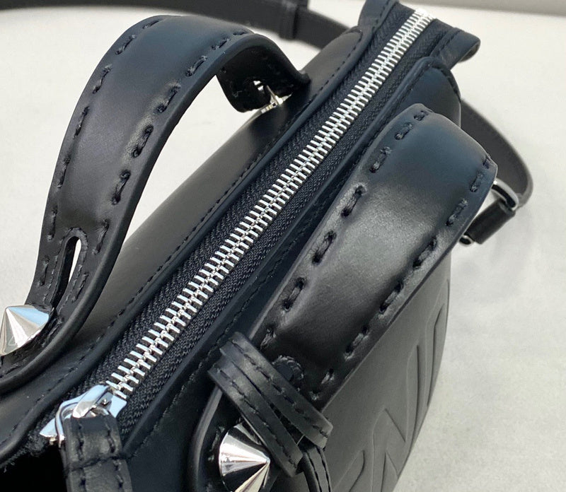FDI Bags - Luxurious Bags  197