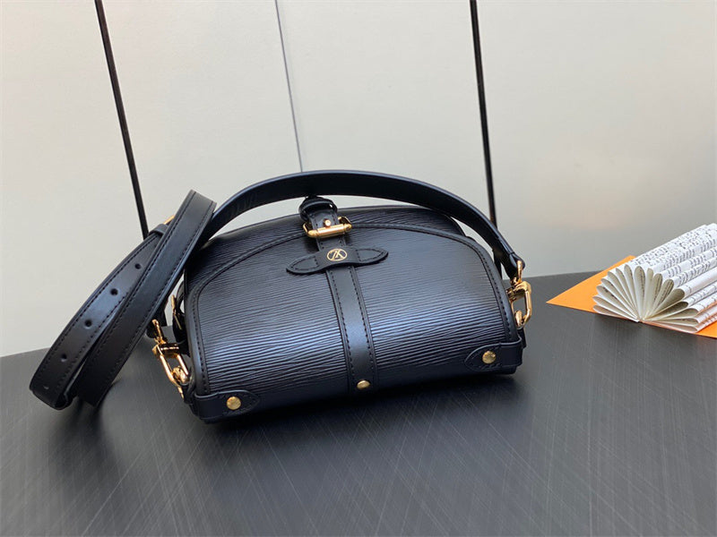 Glami - LOV Bags - 518