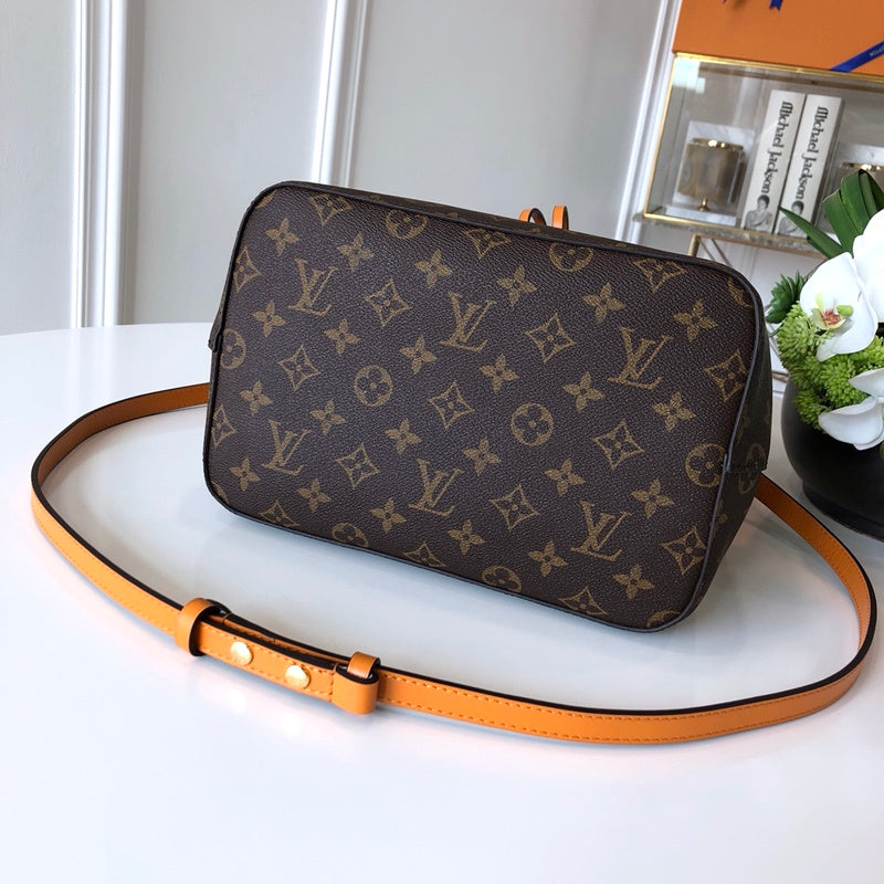 LOV2 Bags - Fashion Bags  2697