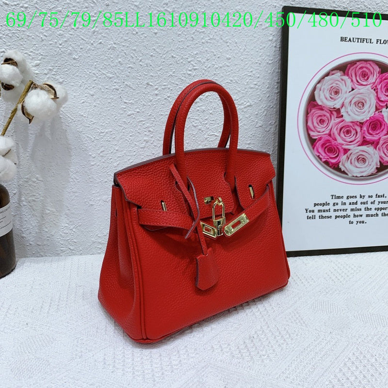 Glami - HMS Bags - 1092