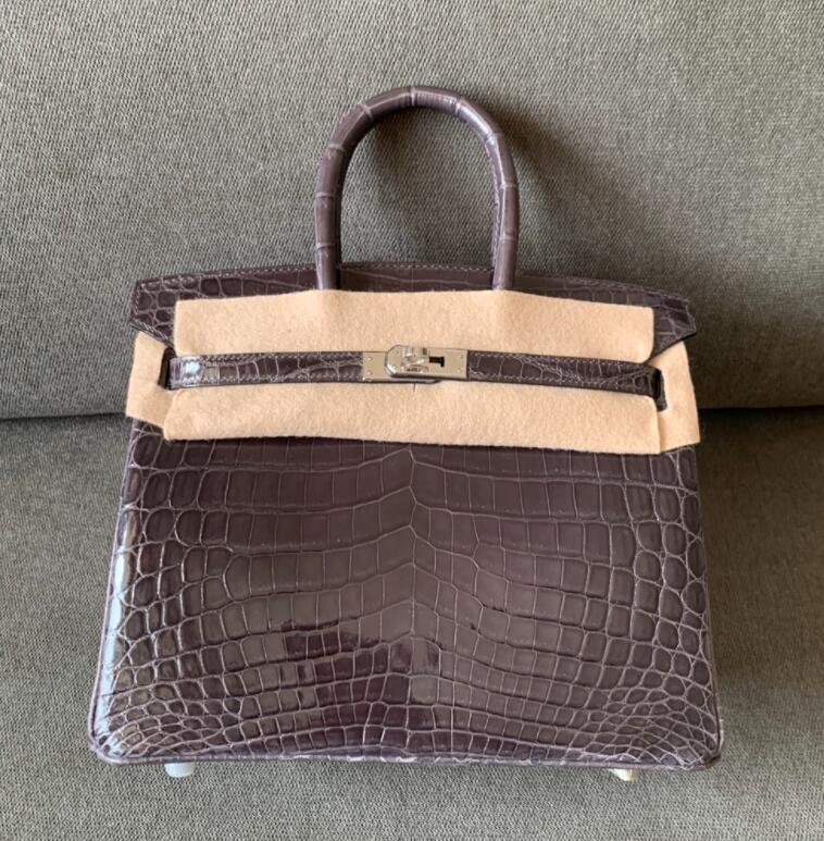 SAMC - HMS Bags - 060