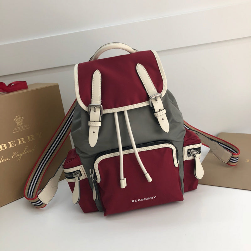 ELE Fashion -BBR Bags - 1352