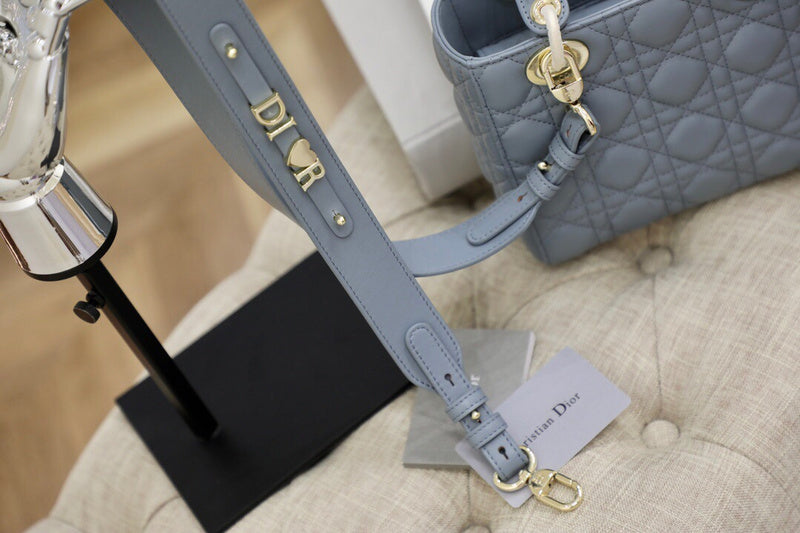 Glami - DOR Bags - 509