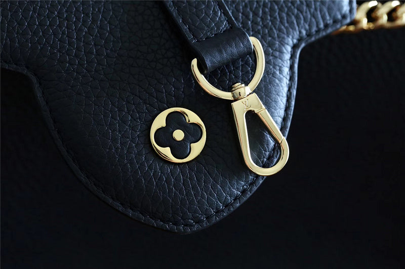Glami GlamI Lu-Vi bags - 8376
