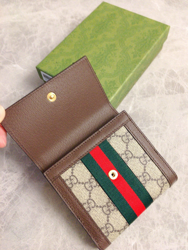 Glami-i GUKI Women Bags - 482