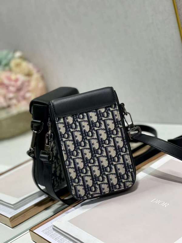 DOR Bags - Glami - 883