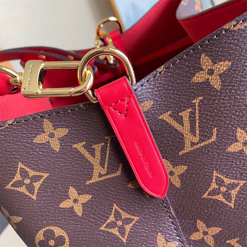 Glami - LOV Bags - 159