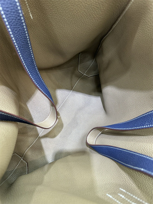 Glami - HMS Bags - 056