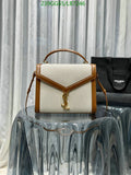 SAMC - YLS Bags - 433