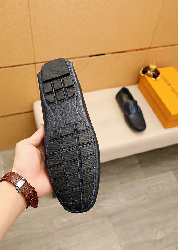 Satchel Bags - Mix Shoes - 881