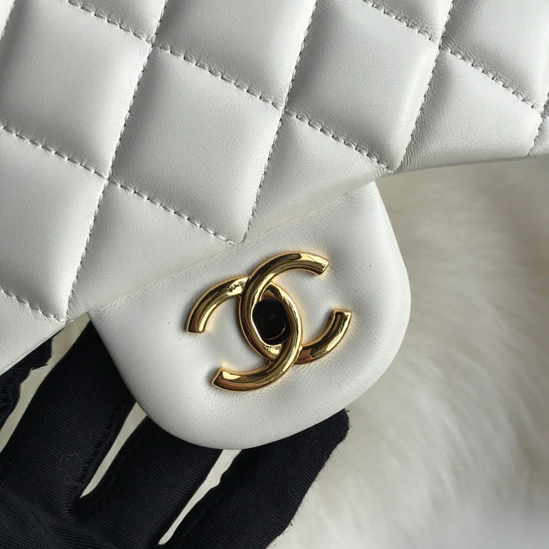 Satchel Bags - CLN Bags - 565
