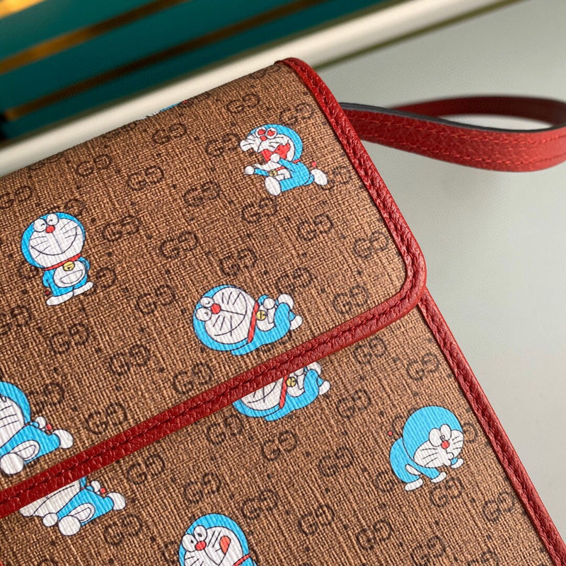 Glami Fashion - GCI Bags - 6027