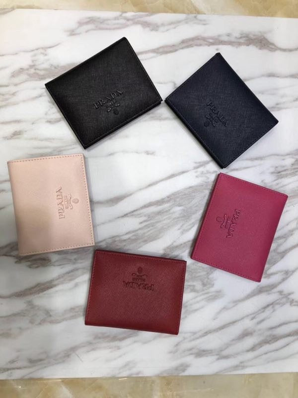 Glami - PD Wallet - 539