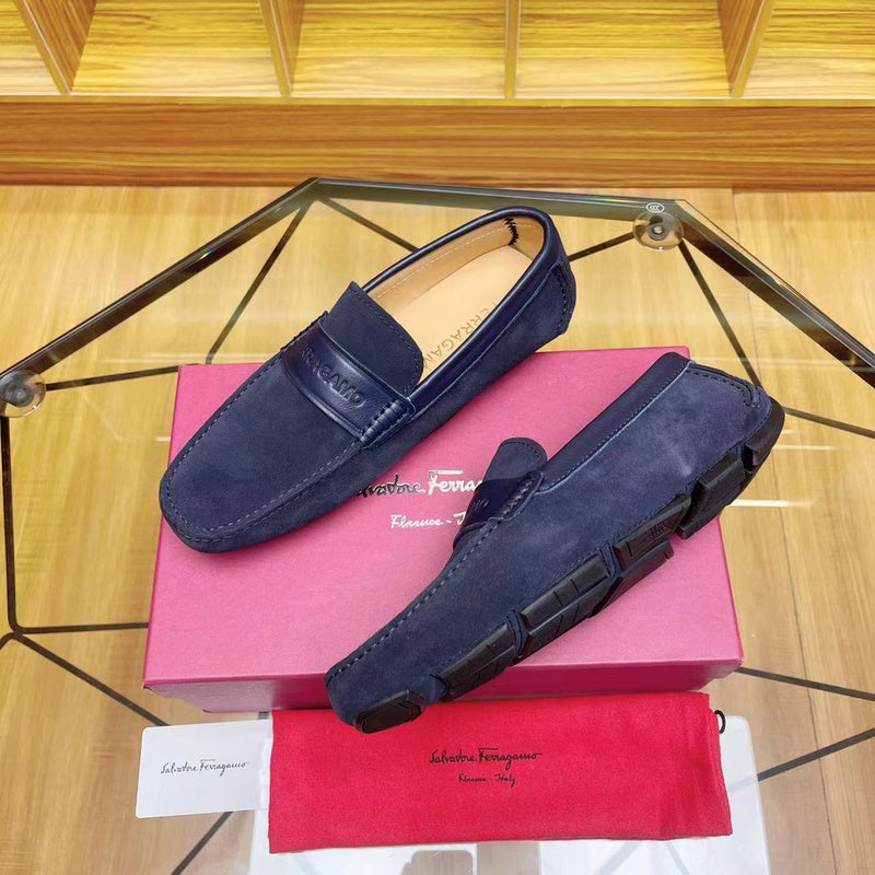 Glami - FGO Women Shoes - 225