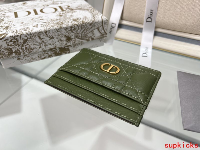 Glami- - Mix Wallets - 252