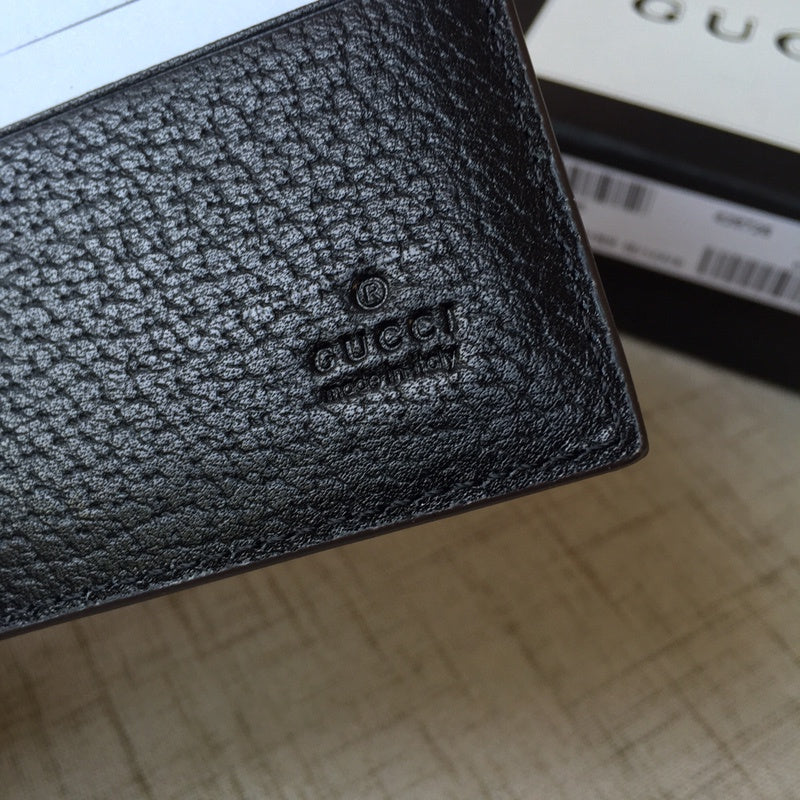 GUI - Glami - 092