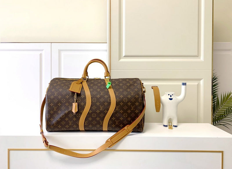 Glami Fashion Lu-Vi bags - 17756