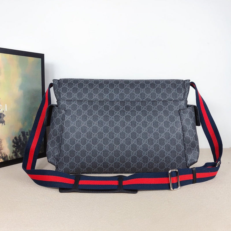 Glami Fashion - GCI Bags - 11241