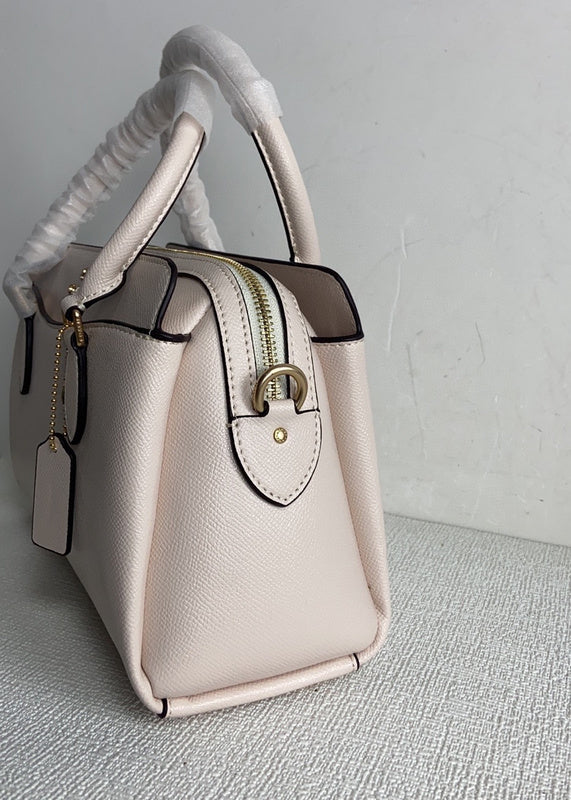 Glami-i CAH Bags - 101