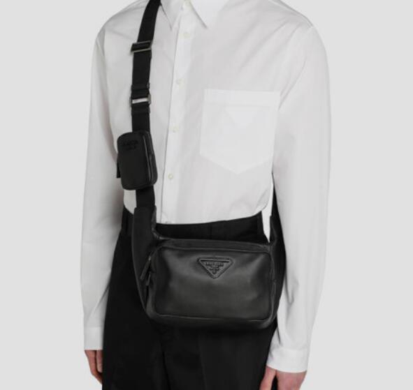 Glami-LAON - PD Bags - 157