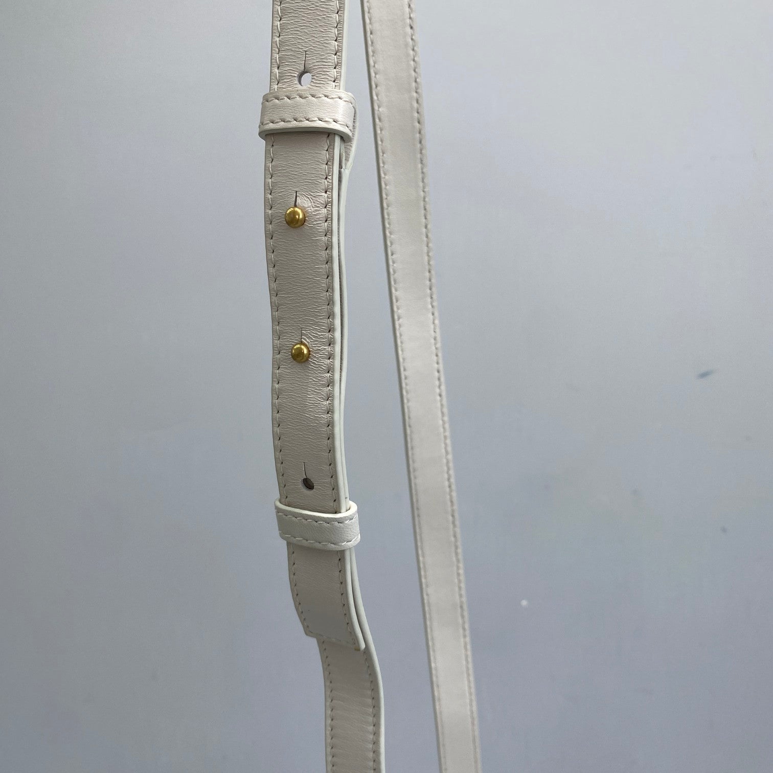 GLAMI Candy Cassette White, For Women, Bags 4.7in/12cm 666688VMAY19009