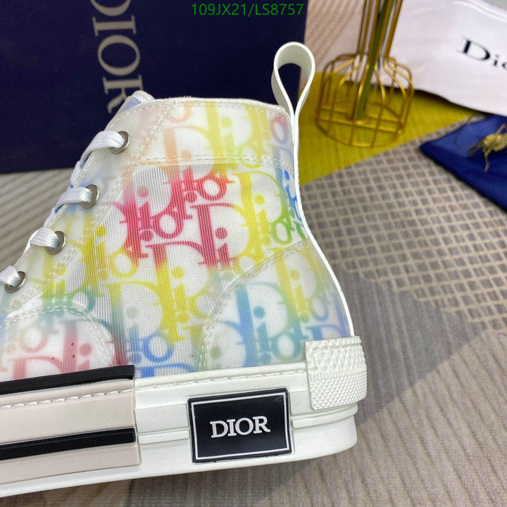 SAMC - DOR Women Sneakers - 209