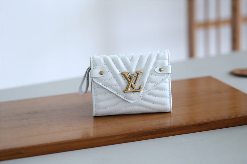 Glami Fashion Lu-Vi bags - 9362