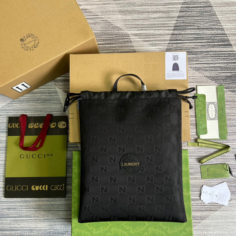 Glami-i - Guki Men Bags - 195