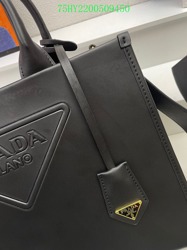 Satchel Bags - PDA Bags - 3321