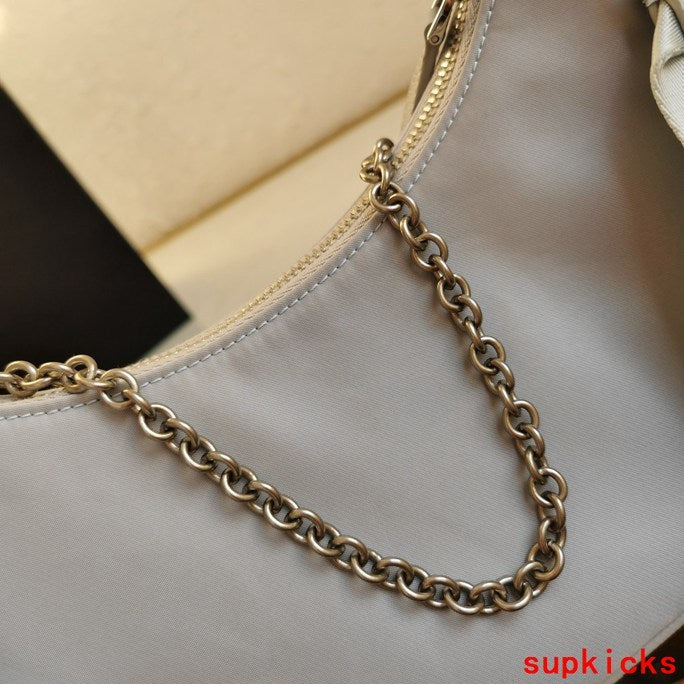 Glami- - PD Women Bags - 205