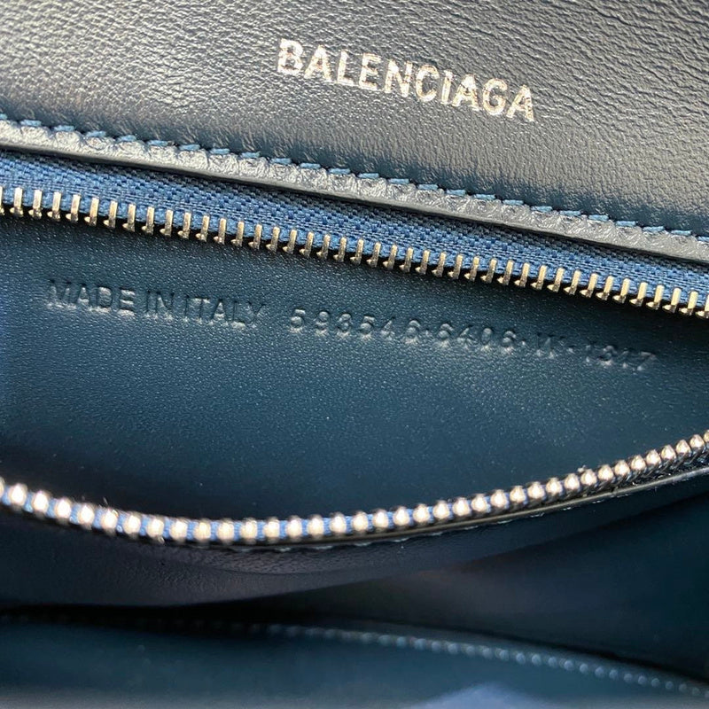 Satchel Bags - BGA Bags - 212