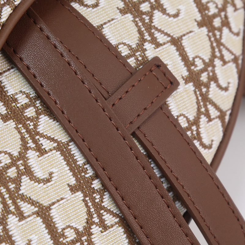 Satchel Bags - DOR Bags - 113