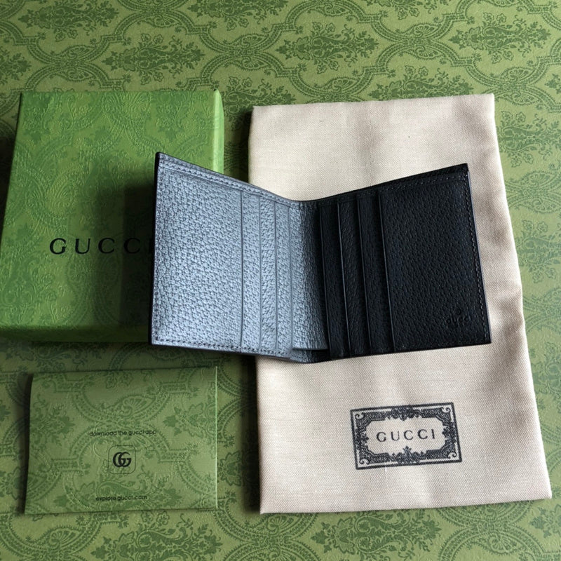 Glami Fashion - GCI Bags - 12256