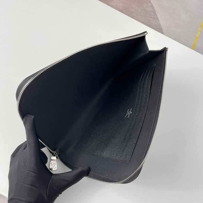 Satchel Bags - VL2 Bags - 057