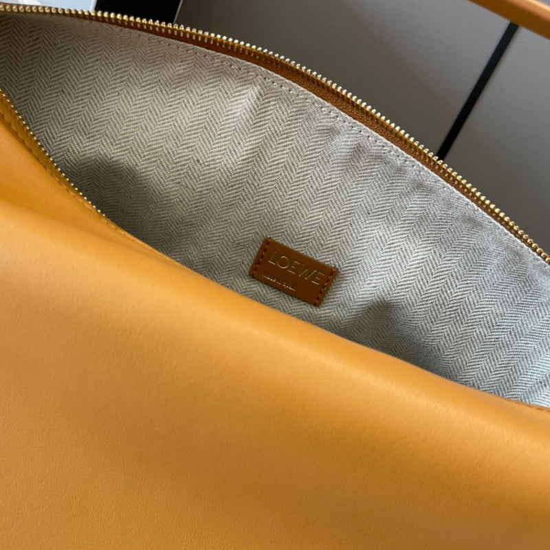 Glami - LWO Bags - 197