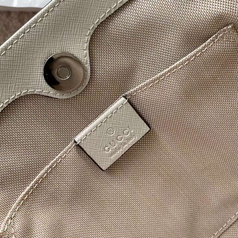 GUI2 Bags - Luxurious Bags  620