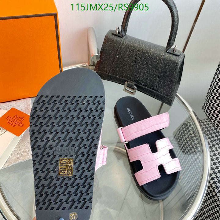 SAMC - HMS Women Shoes - 236