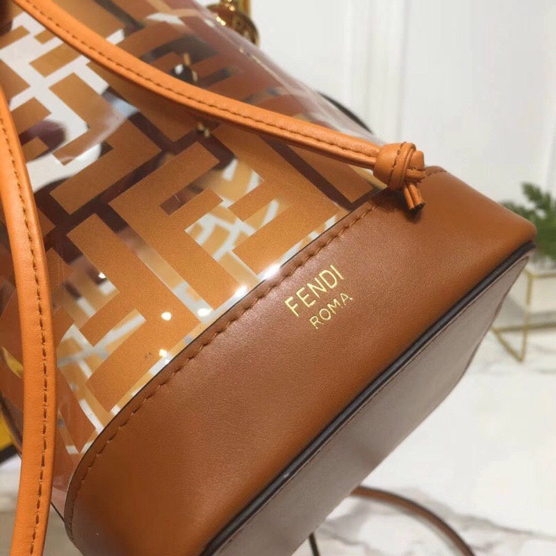 Glami-i - JBE Bags - 254