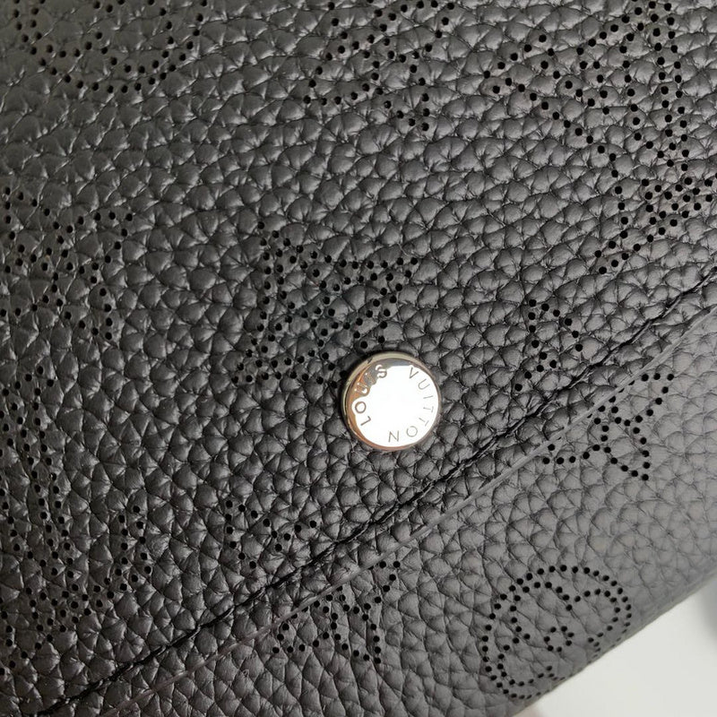 LOV2 Bags - Luxurious Bags  1825