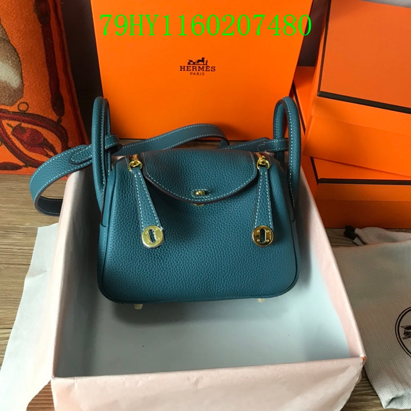 Glami - HMS Bags - 335