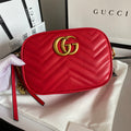 Satchel Bags - GCI Bags - 2064