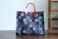 Glami Fashion Lu-Vi bags - 8677