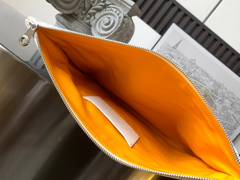 Glamy - GYO Bags - 518