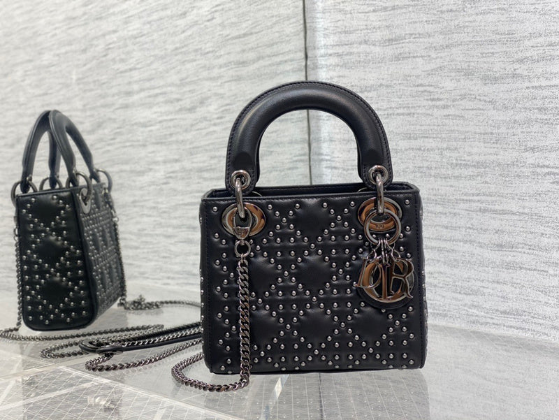 Glami- - DOR Bags - 383