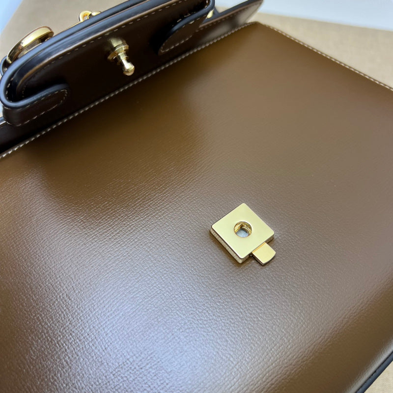 Glami Fashion - GCI Bags - 12496