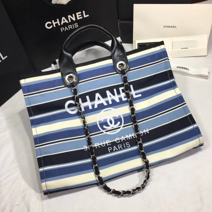 Glami-i - CHL Lady Bags - 639