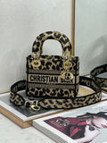 Glami - GLAMIr Bags - 2185