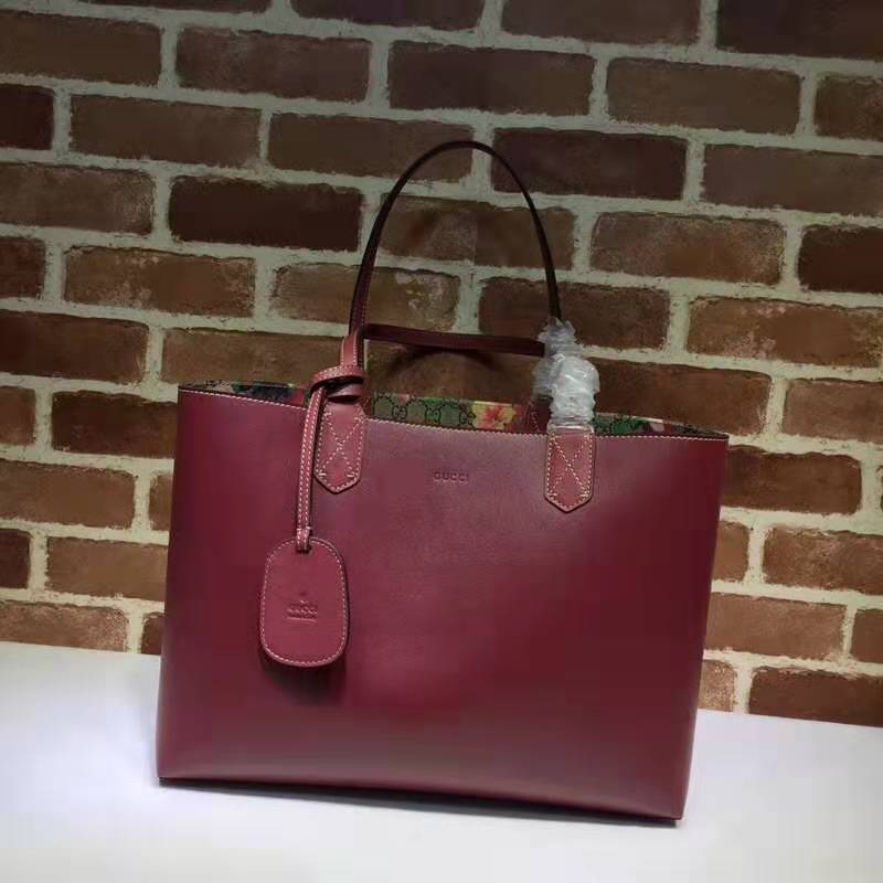 glamy - GCI Bags - 1263
