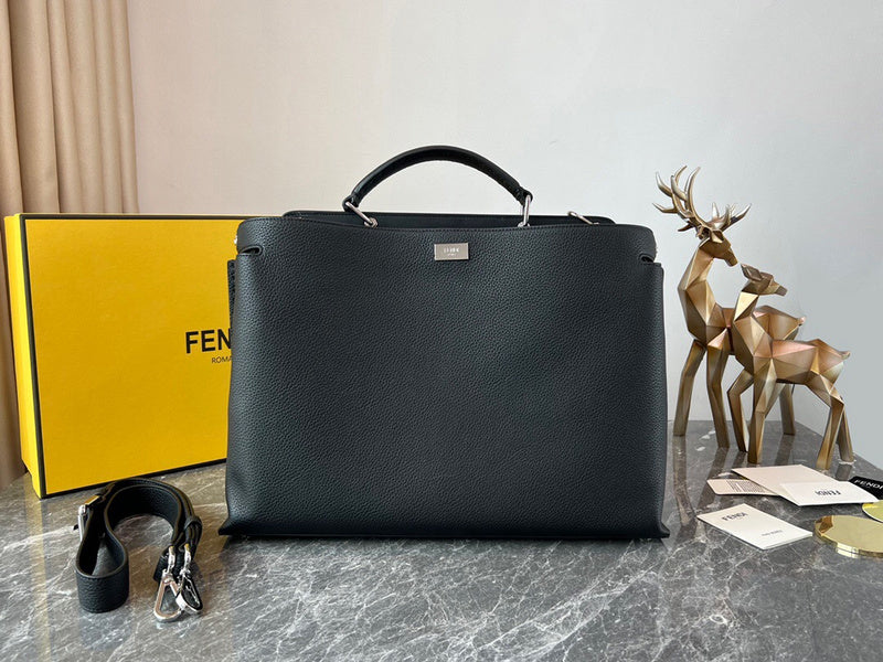 Glami - GlamiE Bags - 233