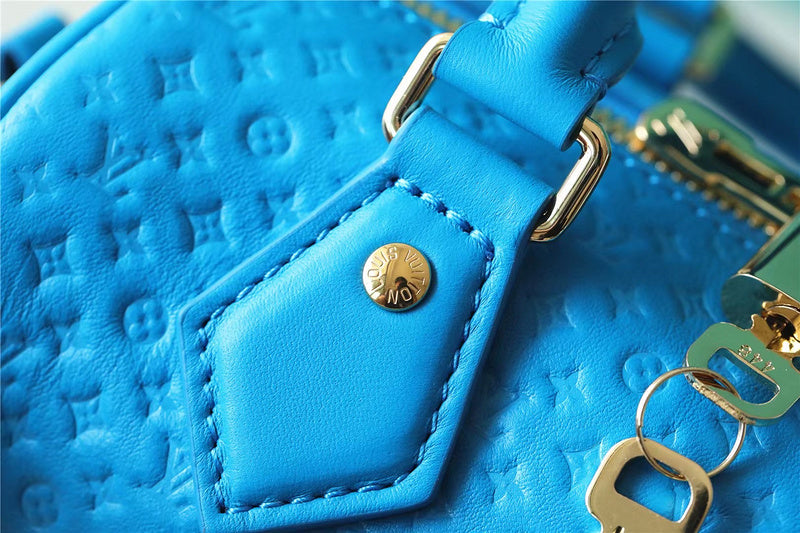 ELE - LUV Bags - 295